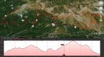 MONTENEGRO-URBION.jpg