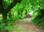 DSCN2108.JPG
