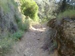 04072010908.jpg