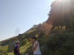 04072010202.jpg