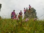 03072010275.jpg
