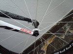 DSC02079.JPG