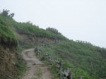 IMG_9447.jpg
