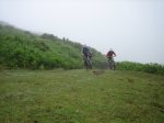 IMG_9431.JPG