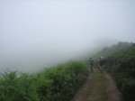 IMG_9430.JPG