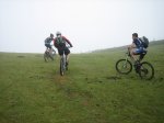 IMG_9434.JPG