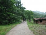 IMG_9421.JPG