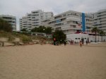 IMG_2459.jpg