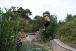 DSC01619.jpg