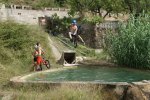 DSC01783.jpg