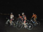 NOCTURNA 2010-07-02 015.jpg