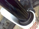 040720102143.jpg