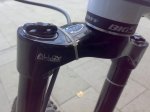 040720102134.jpg