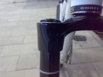 040720102131.jpg