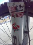 040720102137.jpg