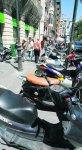 motos.jpg