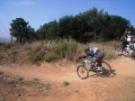 DSCF2503.JPG