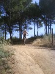 DSC00078Â¡.jpg