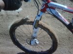 IMG00189-20100704-0946.jpg