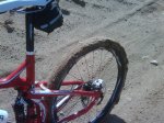 IMG00190-20100704-0946.jpg