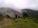 04072010062.jpg