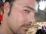 DSC07647.jpg