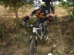 DSC07656.jpg
