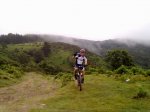 04072010067.jpg