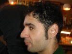 DSC07664.jpg
