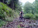 04072010072.jpg
