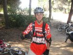 DSC07645.jpg