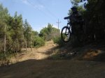 DSC07651.jpg