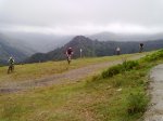 04072010078.jpg