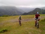 04072010079.jpg