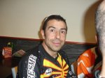 DSC07666.jpg