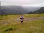 04072010080.jpg