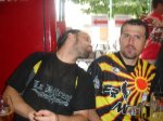 DSC07663.jpg