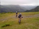 04072010081.jpg