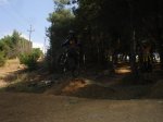 DSC07650.jpg