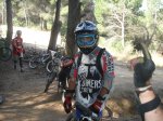 DSC07644.jpg