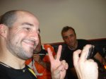 DSC07665.jpg
