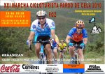 cartel ruta pardo de cela 2010 FOZ.jpg