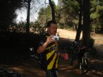 DSC07642.jpg