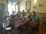04072010471.jpg