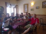 04072010472.jpg