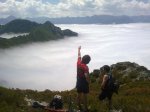04072010173.jpg
