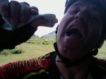 IMAG0053.jpg