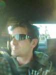 19062010064.jpg