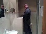 17062010056.jpg