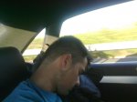 19062010067.jpg